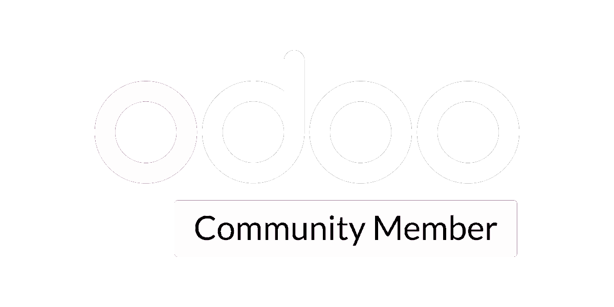 OCA - Odoo Community Association