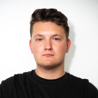 Bogdan Valentin Gabor