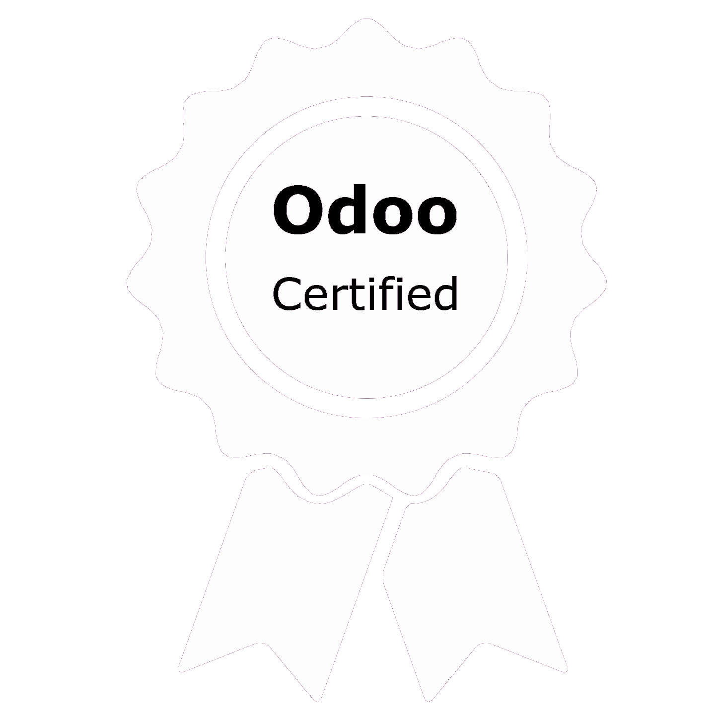 Odoo Community
